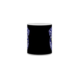 Nome do produtoCaneca RPD