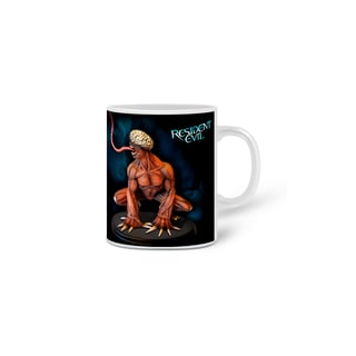 Nome do produtoCaneca Licker