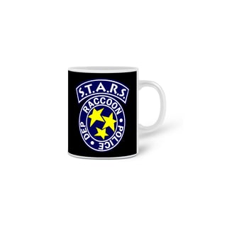 Nome do produtoCaneca RPD