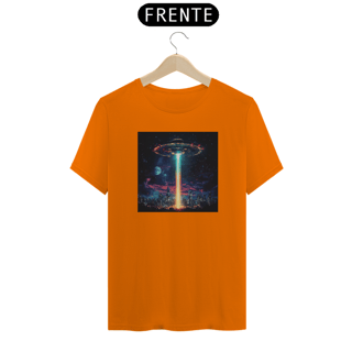Nome do produtoCamiseta Alien 3