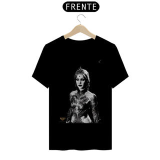 Nome do produtoCamiseta Baldur Gate III