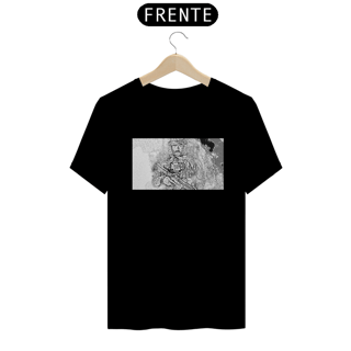 Nome do produtoCamiseta Capitão Price Call of Duty