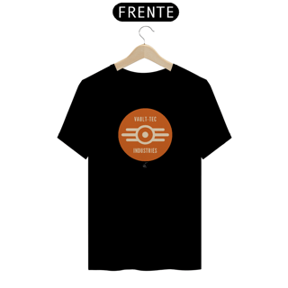 Nome do produtoCamiseta Fallout