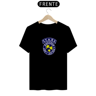 Nome do produtoCamiseta RPD