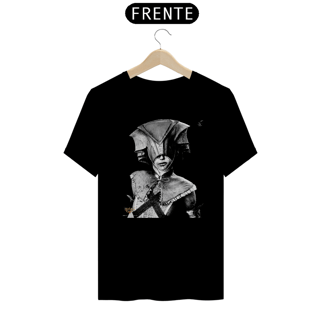 Nome do produtoCamiseta Baldur