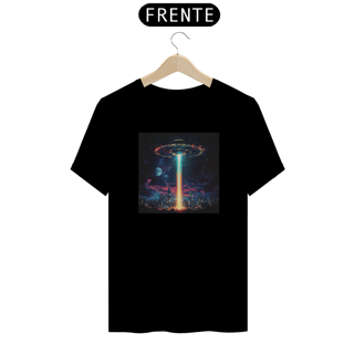 Nome do produtoCamiseta Alien 3