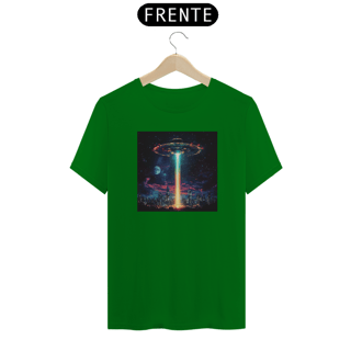 Nome do produtoCamiseta Alien 3