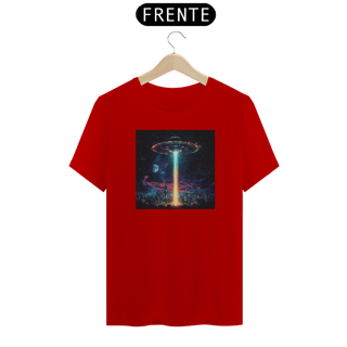 Nome do produtoCamiseta Alien 3