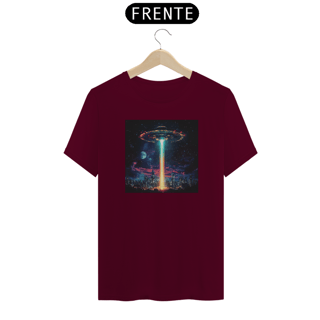 Nome do produtoCamiseta Alien 3