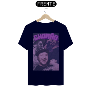 Nome do produto Camisa Chorão