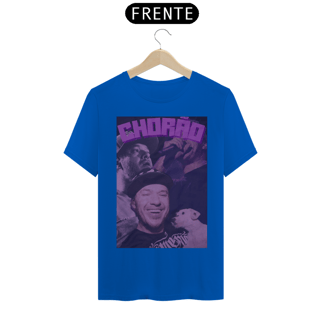 Nome do produto Camisa Chorão