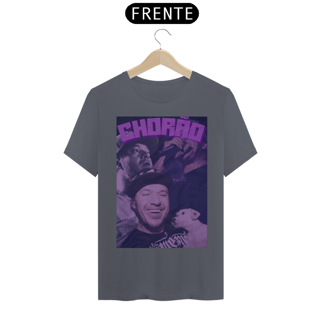 Nome do produto Camisa Chorão