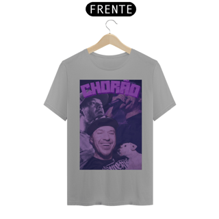 Nome do produto Camisa Chorão