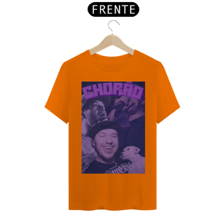 Nome do produto Camisa Chorão