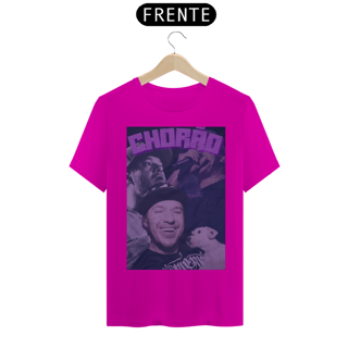 Nome do produto Camisa Chorão