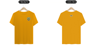 Nome do produto Guac ´n ´Roll (camiseta unisex)