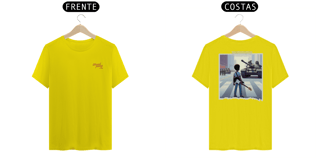 Nome do produto Music is Revolution (UNISEX)