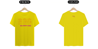 Nome do produto Now Start a Band (Unisex)