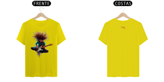 Nome do produto Energy Flow (Unisex)