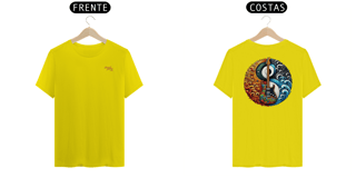 Nome do produto Light and Dark (Unisex)