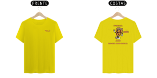 Nome do produto Pizza and Rock and Roll 