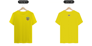 Nome do produto Guac ´n ´Roll (camiseta unisex)