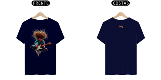 Nome do produto Energy Flow (Unisex)