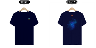 Nome do produto Expand your Universe