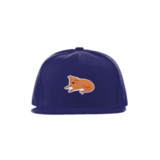Nome do produto Caramelo Cap