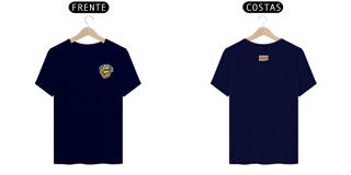 Nome do produto Guac ´n ´Roll (camiseta unisex)