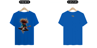 Nome do produto Energy Flow (Unisex)