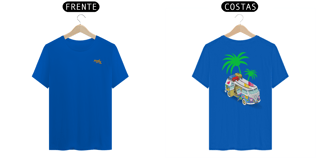 Nome do produto Here Comes The Sun (Unisex)