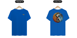 Nome do produto Light and Dark (Unisex)