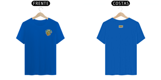 Nome do produto Guac ´n ´Roll (camiseta unisex)