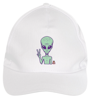 Nome do produto Hello Humans!
