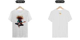 Nome do produto Energy Flow (Unisex)