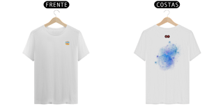 Nome do produto Expand your Universe