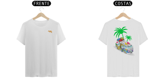 Nome do produto Here Comes The Sun (Unisex)