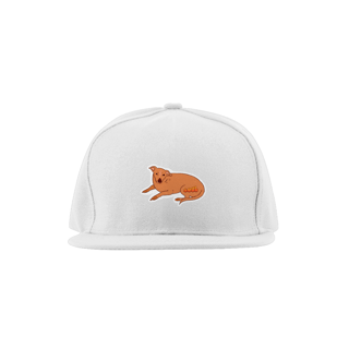 Nome do produto Caramelo Cap