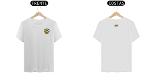 Nome do produto Guac ´n ´Roll (camiseta unisex)