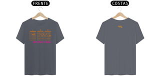 Nome do produto Now Start a Band (Unisex)