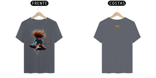 Nome do produto Energy Flow (Unisex)