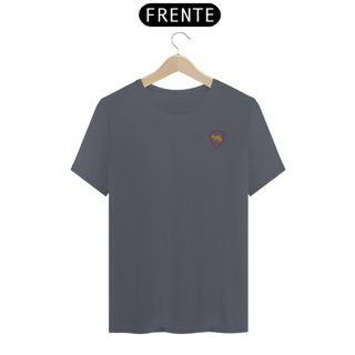 Nome do produto Guitar Pick (Camiseta Unisex)