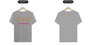 Nome do produto Now Start a Band (Unisex)