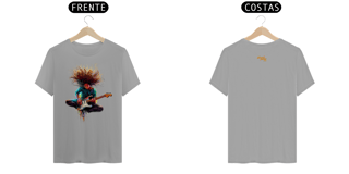 Nome do produto Energy Flow (Unisex)