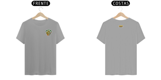 Nome do produto Guac ´n ´Roll (camiseta unisex)