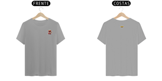 Nome do produto Just Jammin´(camiseta unisex)