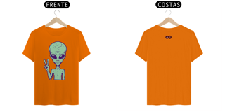Nome do produto Hello Humans! (Unisex)