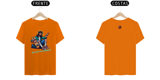 Nome do produto God Save the Skateboard (Unisex)