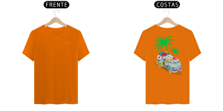 Nome do produto Here Comes The Sun (Unisex)